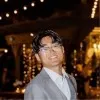 Ryan Yamamoto