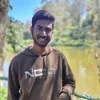 Shankar