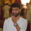Durgesh Nitte