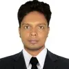 Najmul Hasan