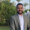 Mostafa Ibrahem