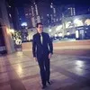 Mahmoud Ellwzi