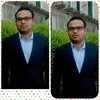 Venkat Gowri Shankar Dutta