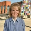 Diane Whitsitt