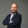 Patrick Himo
