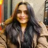 Iqra Saleem