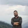 Aniket Dagar