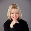 Rhonda Ross