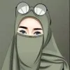Farzana Kousar