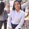Sakshi