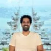 Adham Mohammed