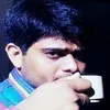 malhar shah