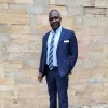 Kennedy Oyolla
