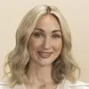 Aleshia Wansbrough