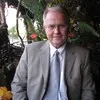 Vladimir Petrukhin
