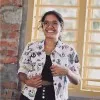 Roshni Selvarajan