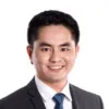 Ken Minh Hiep Ly