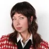 Anastasia Sesekina