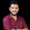 Hossam Abu omar