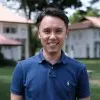 Wei Kiat Tang