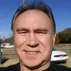 Vaughn Owen