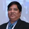 Amit Bachchhas