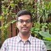 Arvind Prabhu