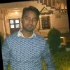 Sanjay Kumar