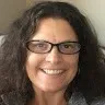 Amy Krull