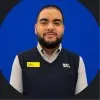 Pedro Mieles