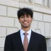 Nikhil Kasturi