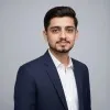 Okasha Ahad