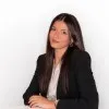 Mira Gebrayel