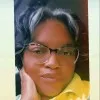 TRACIE COLE