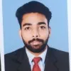 Akhilesh BG