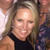 Christine Rogers