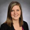 Christina Davidson