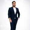 Dharmender Chouhan