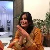 Hania Fuad