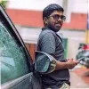 Vimalan