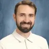 Jeremy Kangas