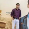 Janardan Mondal