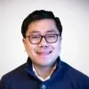 David Zhang