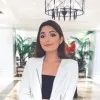 Alejandra Villar