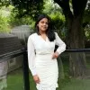 Sahithi Sai