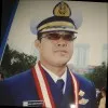 Jaka Aristiyanto