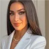 Nadine Abboud