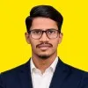 Rohit Mohite