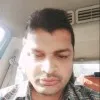 Vikas Singh