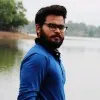 Amol Varpe